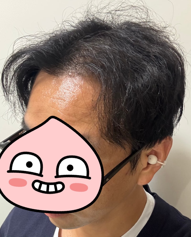 KakaoTalk_20260608_120935729.jpg