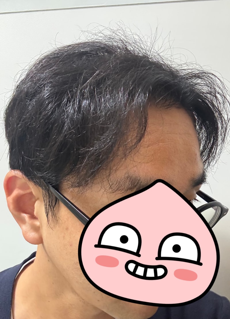 KakaoTalk_20260608_120935729_01.jpg