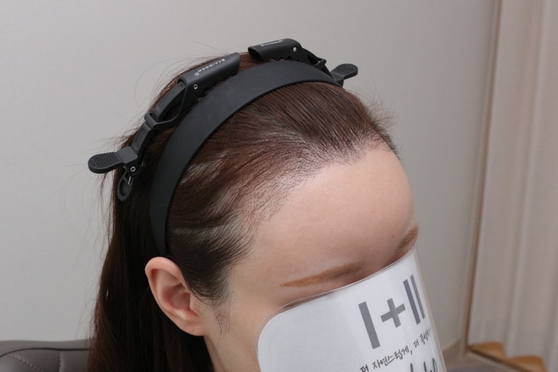 1788857862738.jpg
