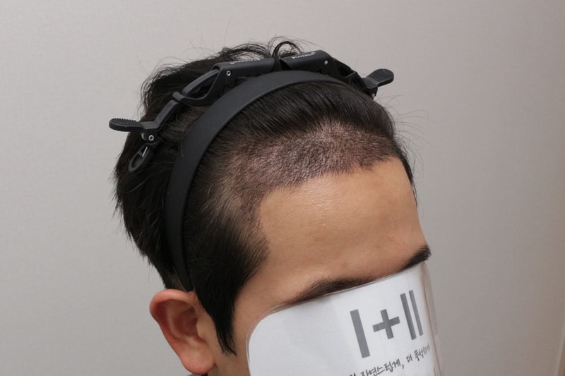 KakaoTalk_20260905_125815177_02.jpg
