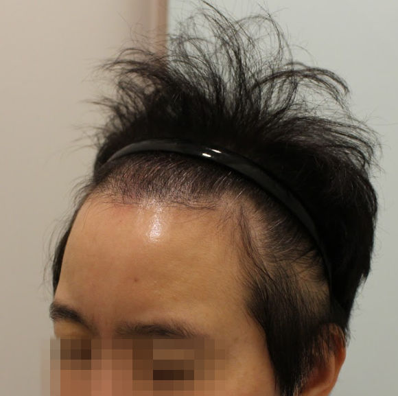 image3.png