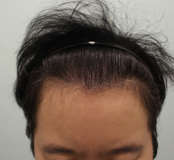 image4.png