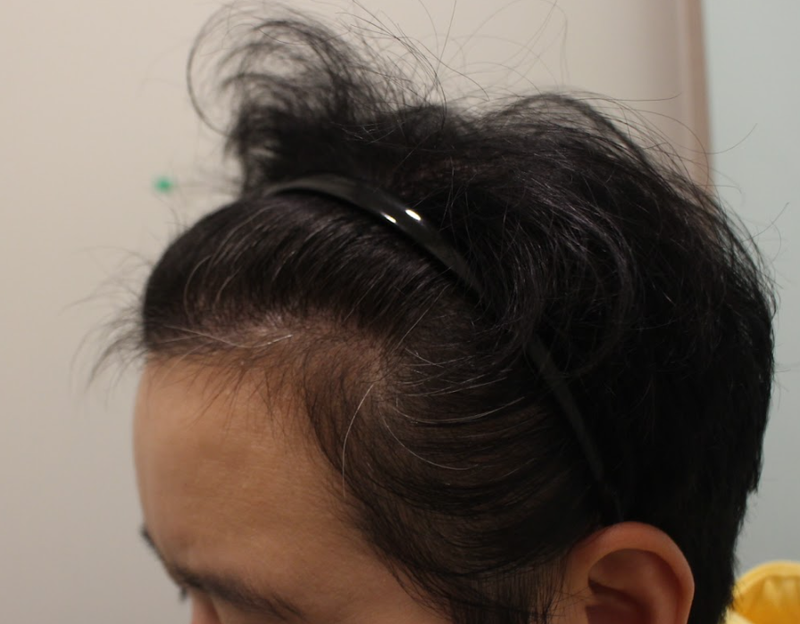 image1.png
