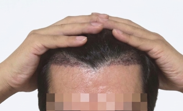포토후기 이미지