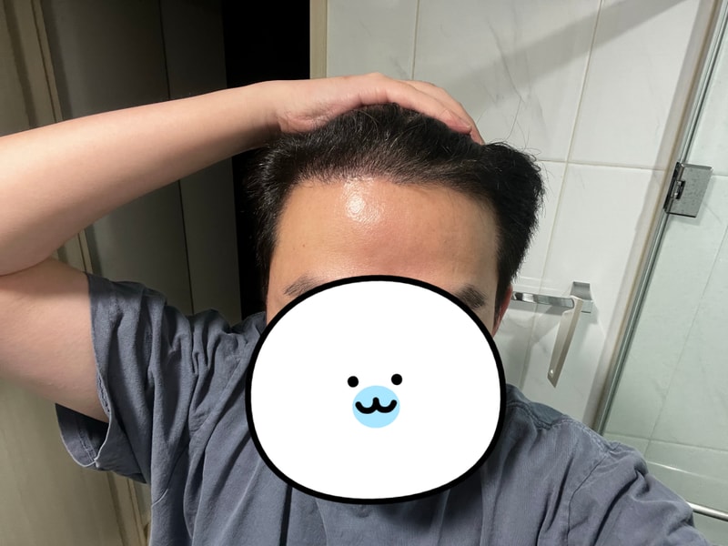 포토후기 이미지