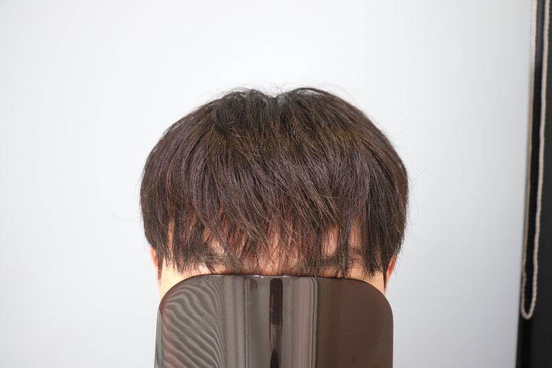 포토후기 이미지