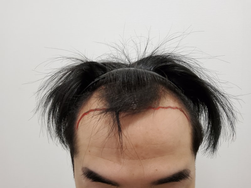 포토후기 이미지