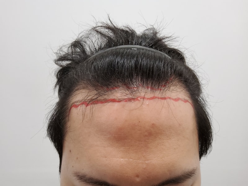 포토후기 이미지