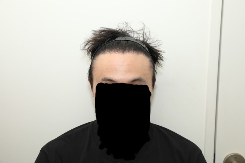 포토후기 이미지