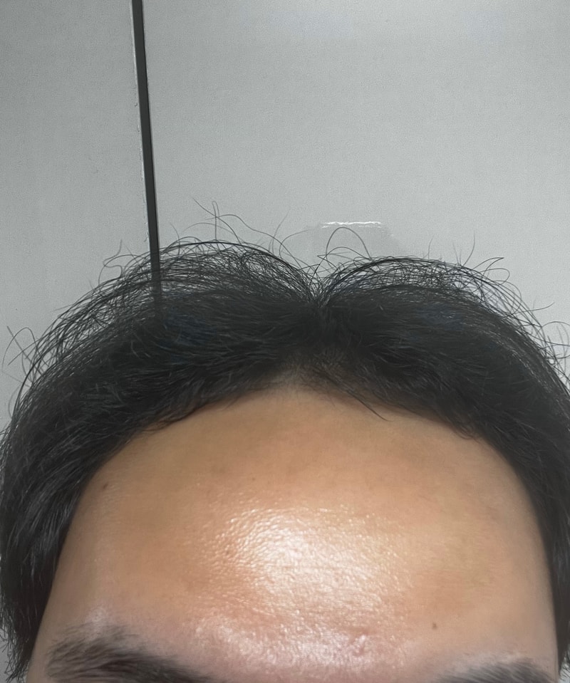 포토후기 이미지