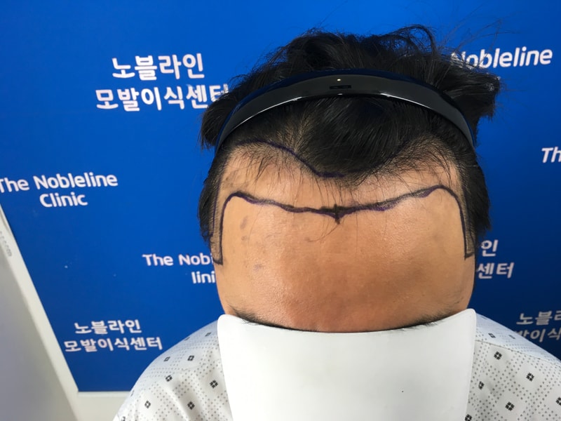 포토후기 이미지
