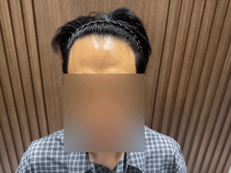 포토후기 이미지
