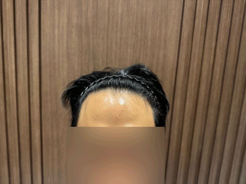 ㅈ2.gif