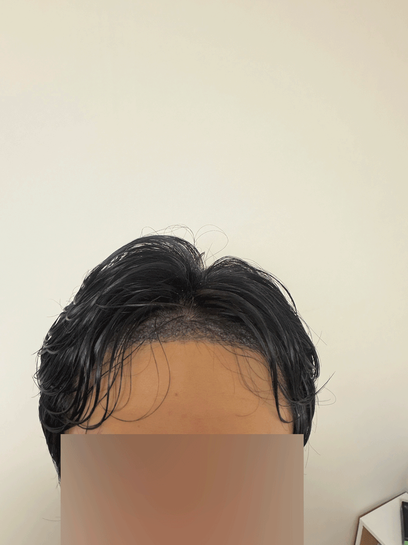 ★KakaoTalk_Photo_2025-10-25-15-09-34_02_.gif