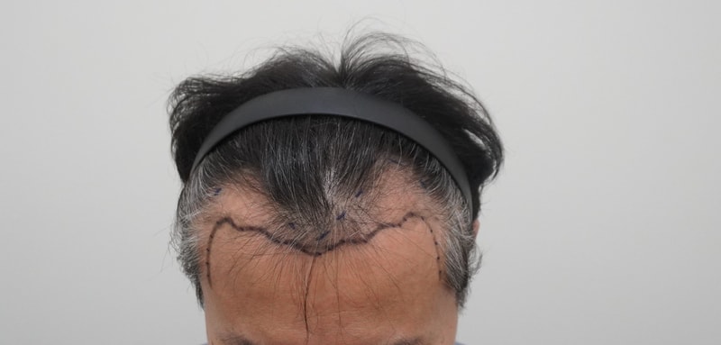 포토후기 이미지