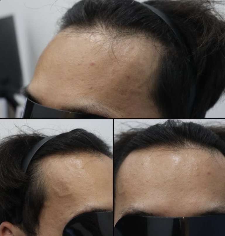 IMG_4133.jpeg