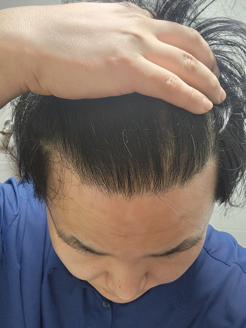 포토후기 이미지