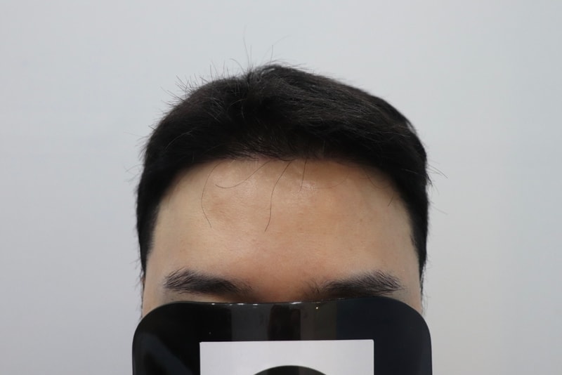 21755.jpg