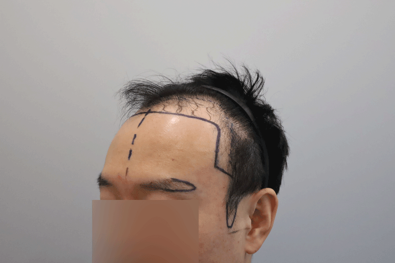 KakaoTalk_20260414_153137866.gif
