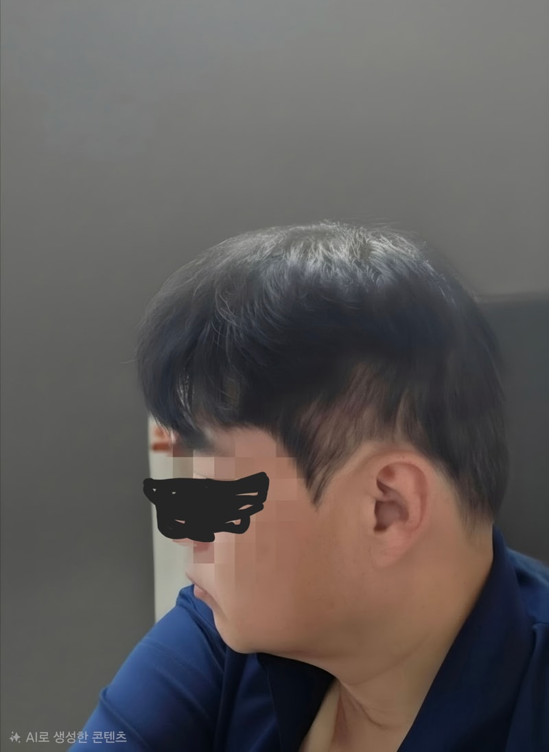 포토후기 이미지