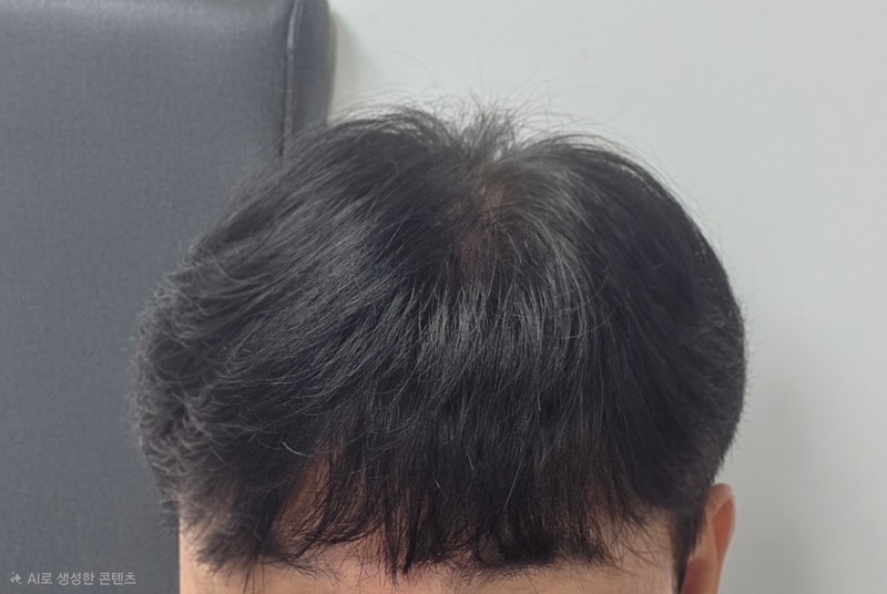 포토후기 이미지