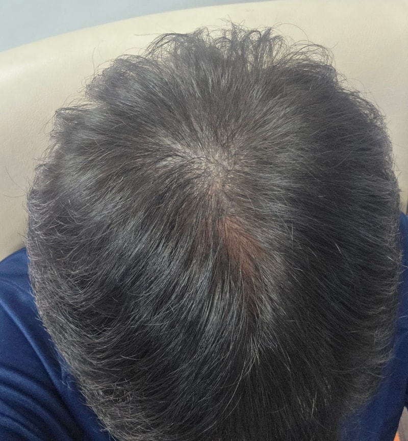 KakaoTalk_20260911_115946204_01.jpg