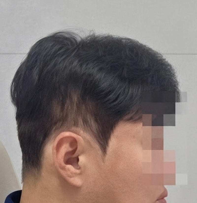 KakaoTalk_20260911_115946204.jpg