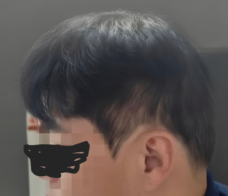 KakaoTalk_20260911_115946204_03.jpg