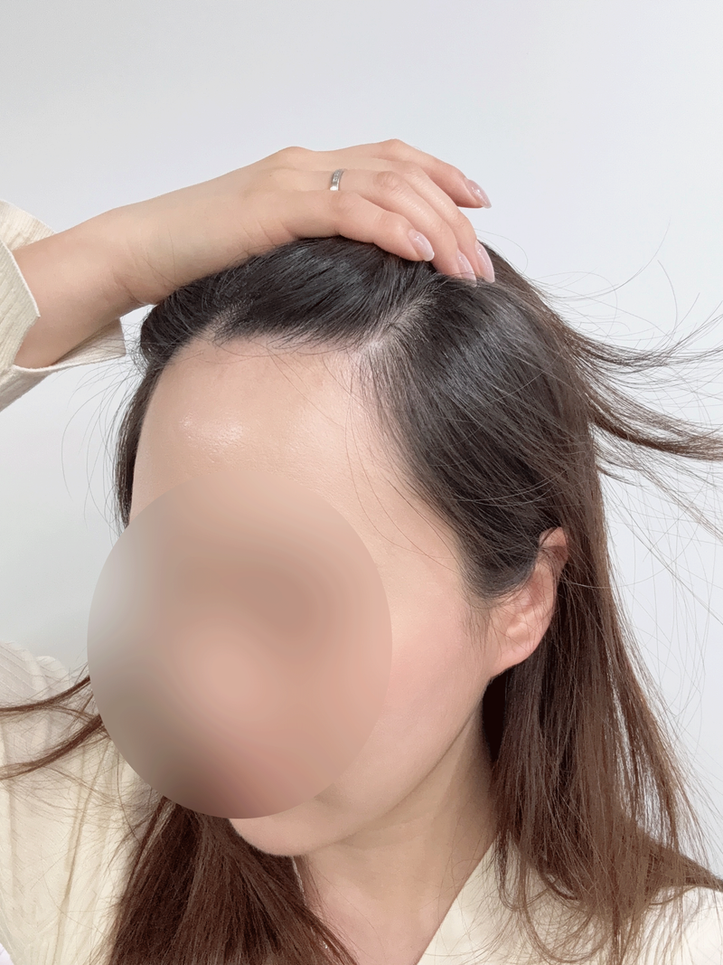 포토후기 이미지