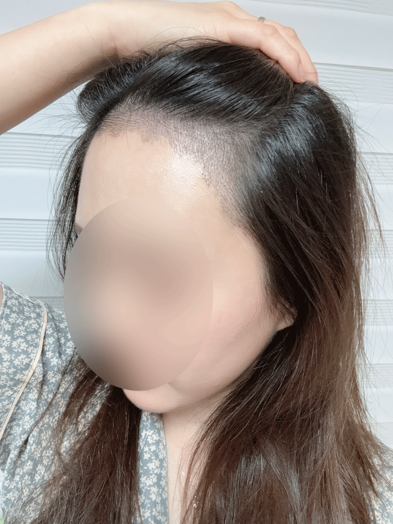 KakaoTalk_Photo_2026-02-28-16-36-11_03_.png