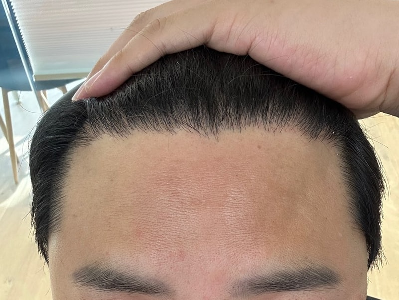 포토후기 이미지
