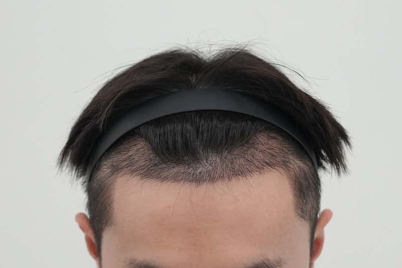 2주차.jpg