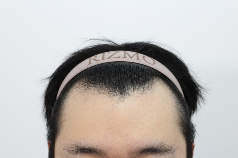 포토후기 이미지