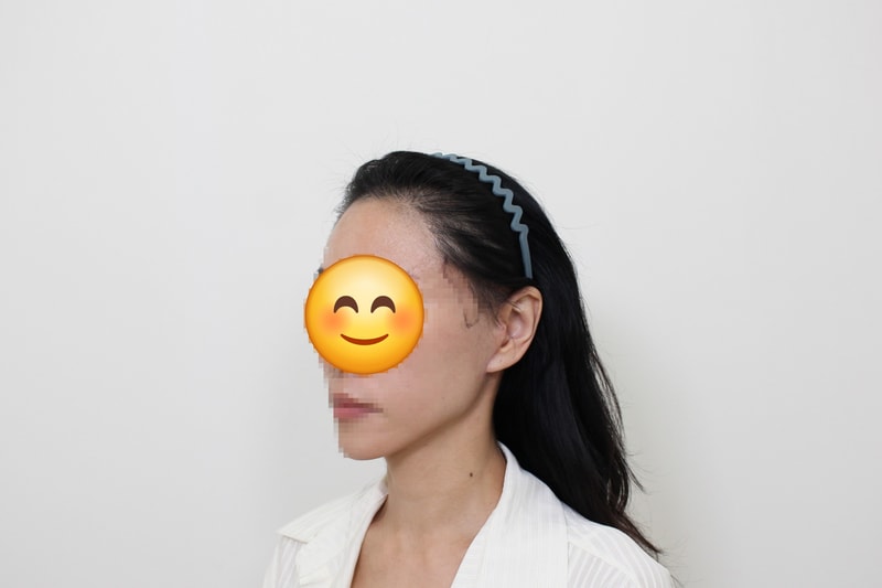 포토후기 이미지
