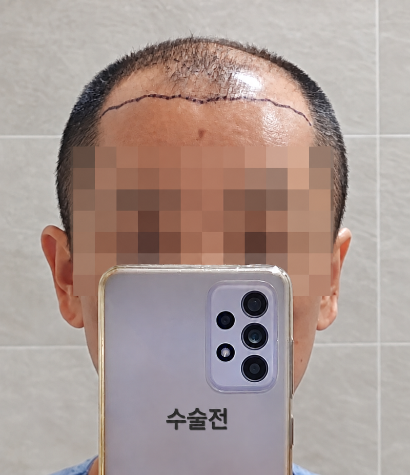 포토후기 이미지