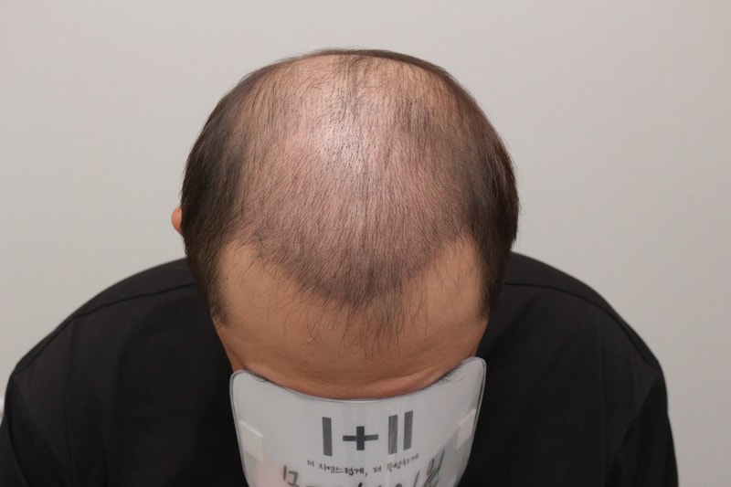 9880.jpg