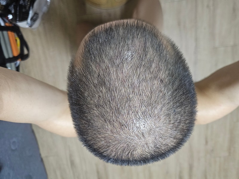 8월30일.jpg