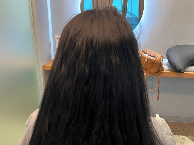 KakaoTalk_20250809_134627144.jpg