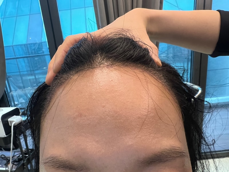 KakaoTalk_20250809_134627144_02.jpg
