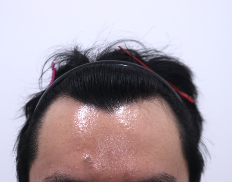 포토후기 이미지