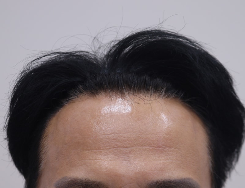 포토후기 이미지