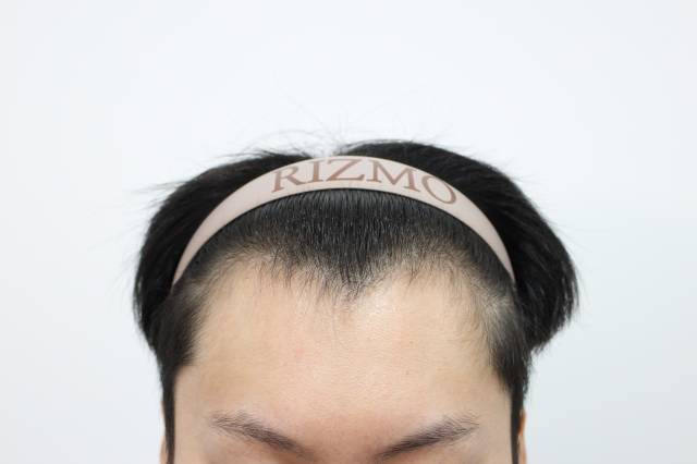 포토후기 이미지