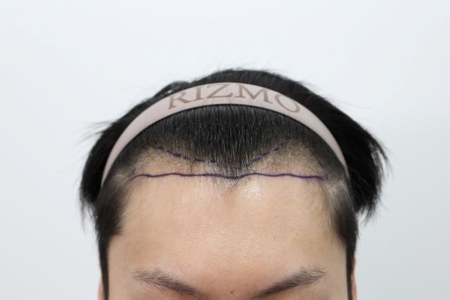 디자인사진.jpg