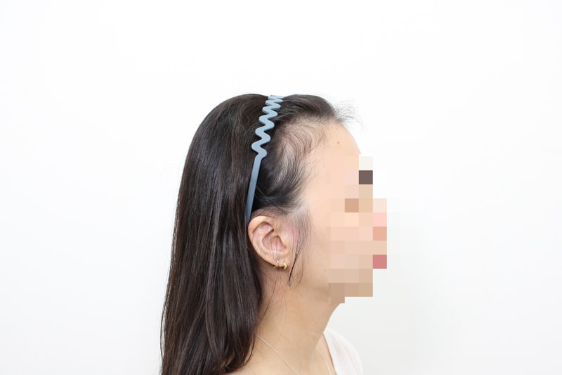 포토후기 이미지