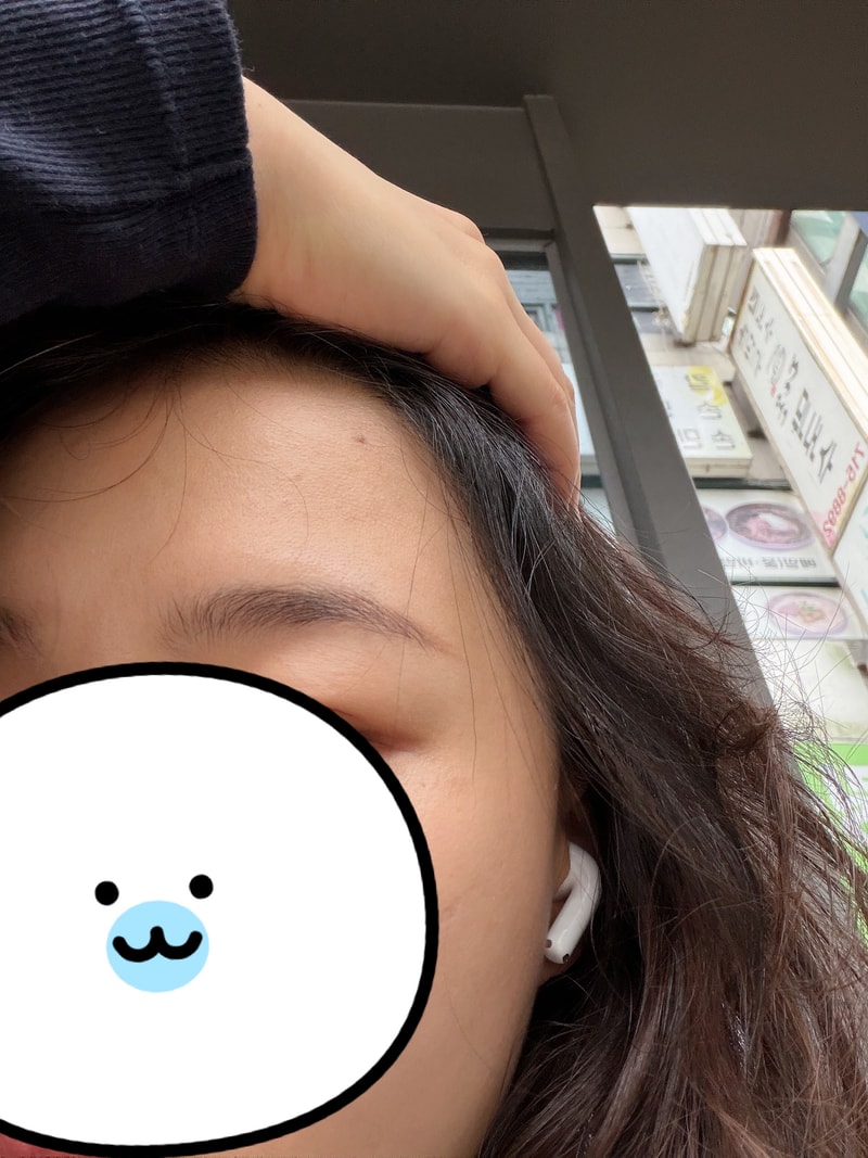 IMG_5959.jpeg