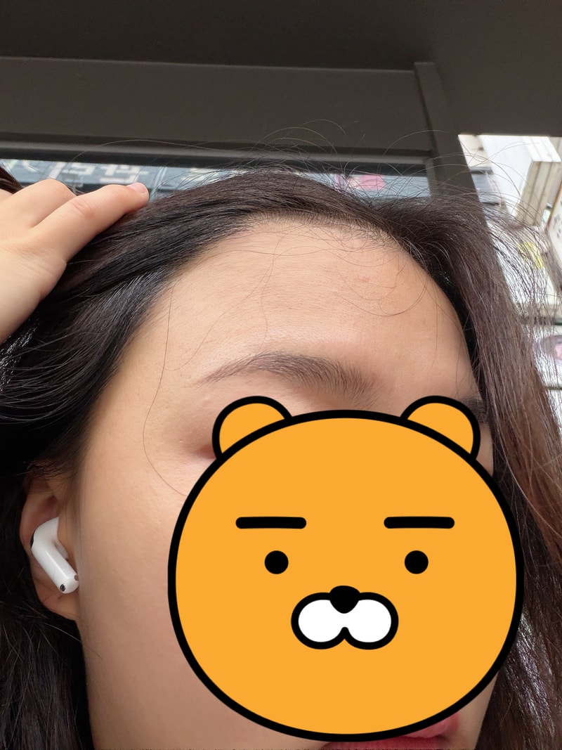 IMG_5958.jpeg