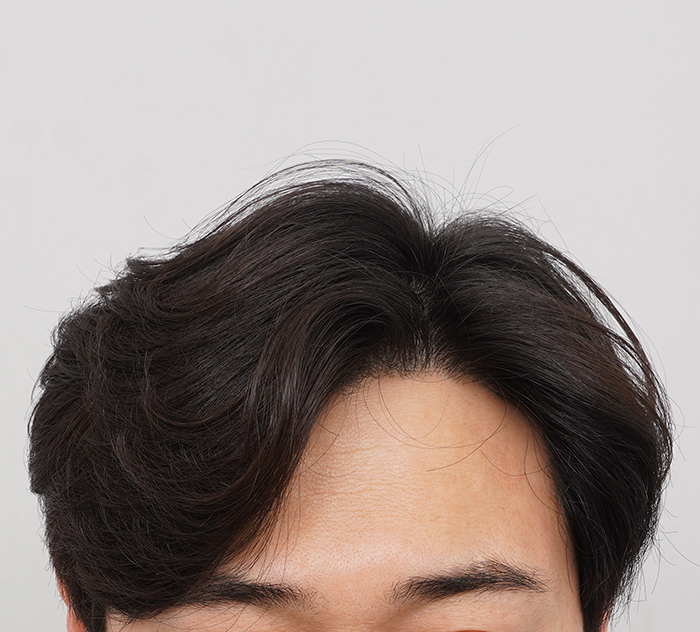 포토후기 이미지