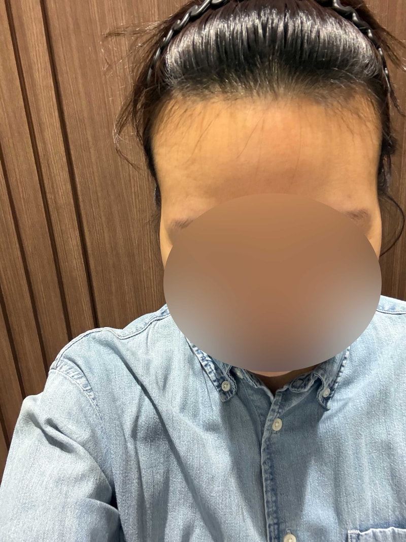 포토후기 이미지