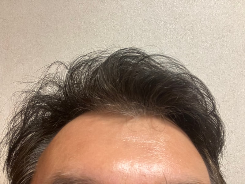 포토후기 이미지