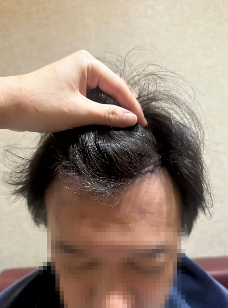 스크린샷 2026-09-14 오후 1.52.39.png
